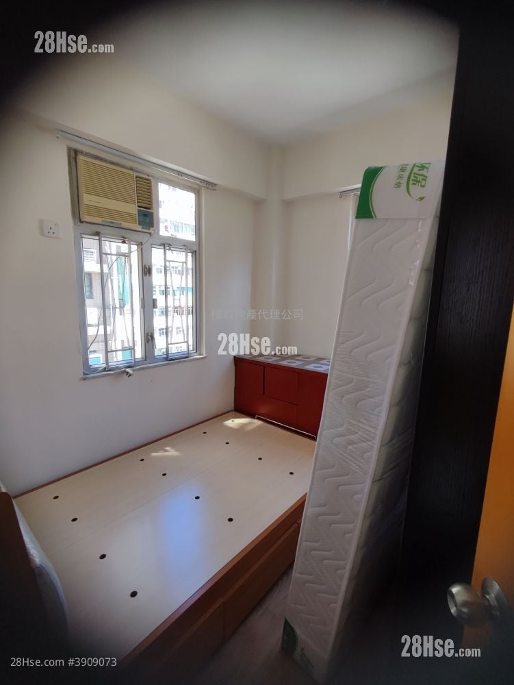 Lok Do Building #3909073 Rental Property Detail Page - Vista 4