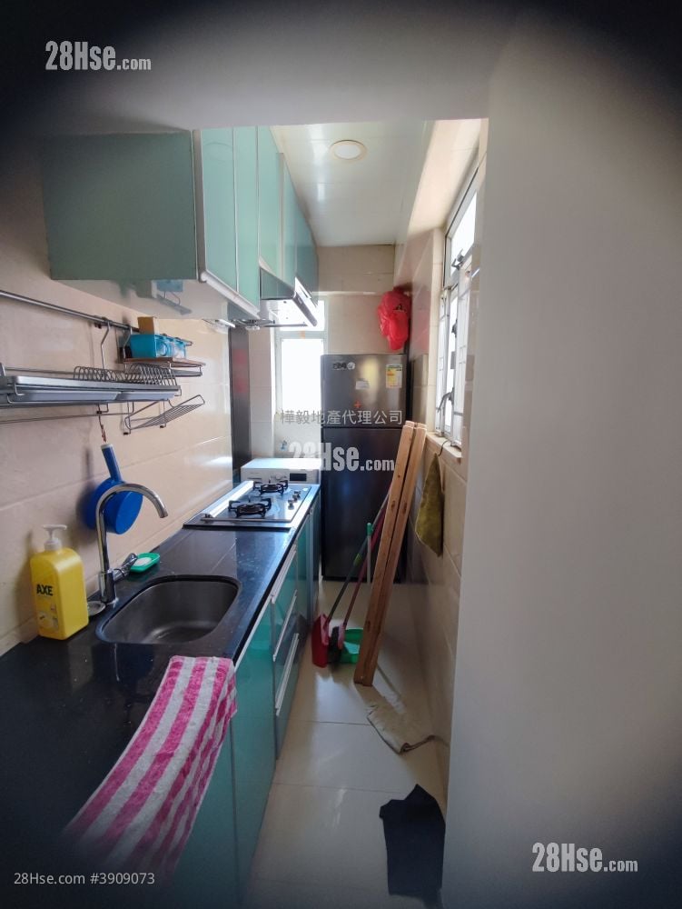 Lok Do Building #3909073 Rental Property Detail Page - Vista 5
