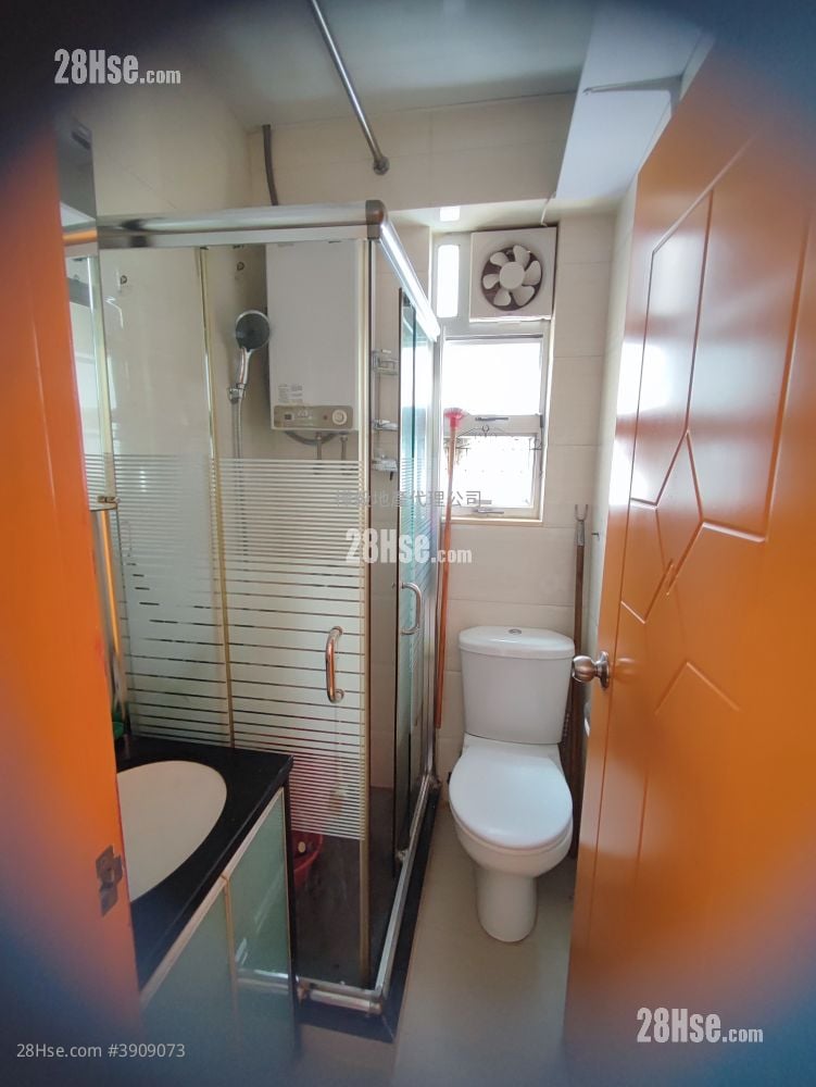 Lok Do Building #3909073 Rental Property Detail Page - Vista 6