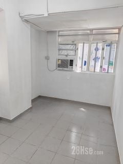 Yen Wai Garden #3915992 Rental Property Detail Page - Fler