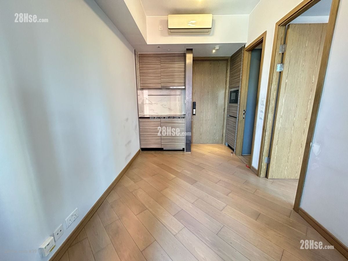 The Zutten #3915982 Rental Property Detail Page - Bild 6