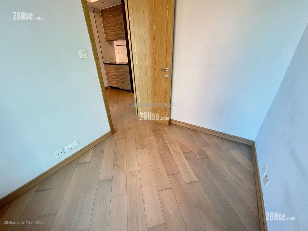 The Zutten #3915982 Rental Property Detail Page - Fler