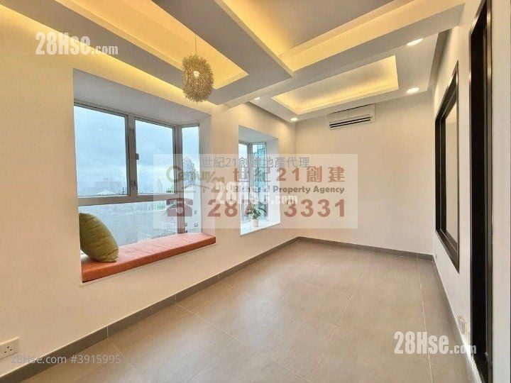 Golden Lodge #3915995 Rental Property Detail Page - Bild 2