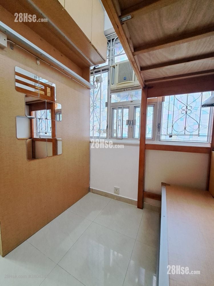 Kam Bit Building #3804248 For Sale Property Detail Page - Widok 3
