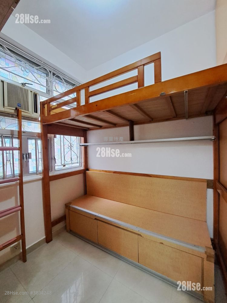 Kam Bit Building #3804248 For Sale Property Detail Page - Widok 4