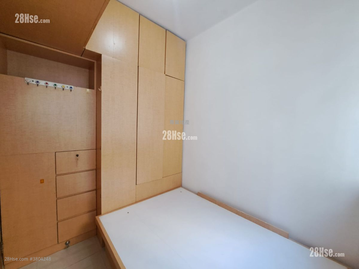 Kam Bit Building #3804248 For Sale Property Detail Page - Widok 5