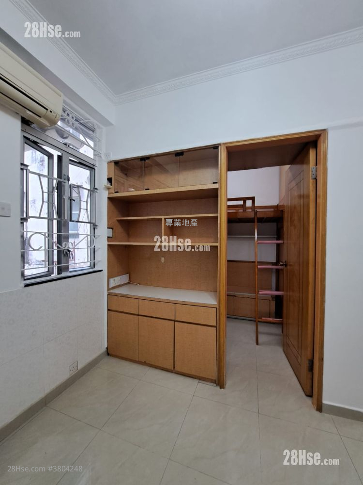 Kam Bit Building #3804248 For Sale Property Detail Page - Widok 6