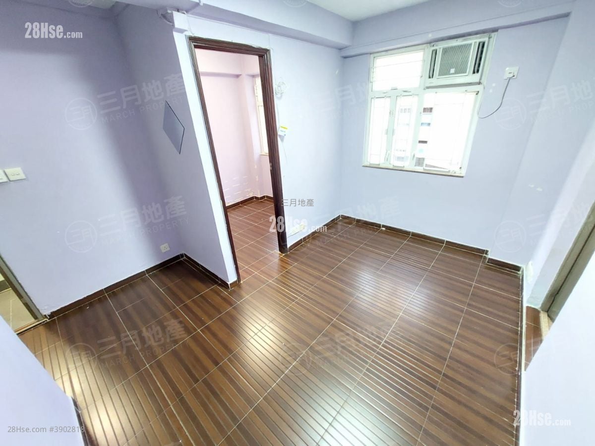 Wei Sun Building #3902818 Rental Property Detail Page - Bild 6