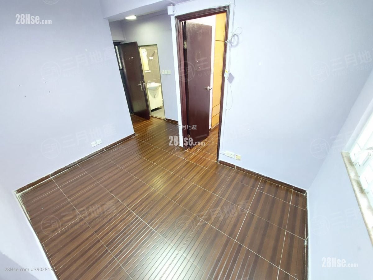 Wei Sun Building #3902818 Rental Property Detail Page - Fler