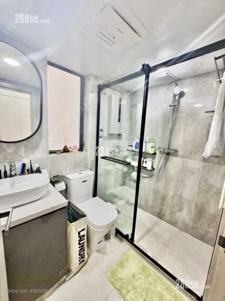 Villa Esplanada #3916052 For Sale Property Detail Page - Meer