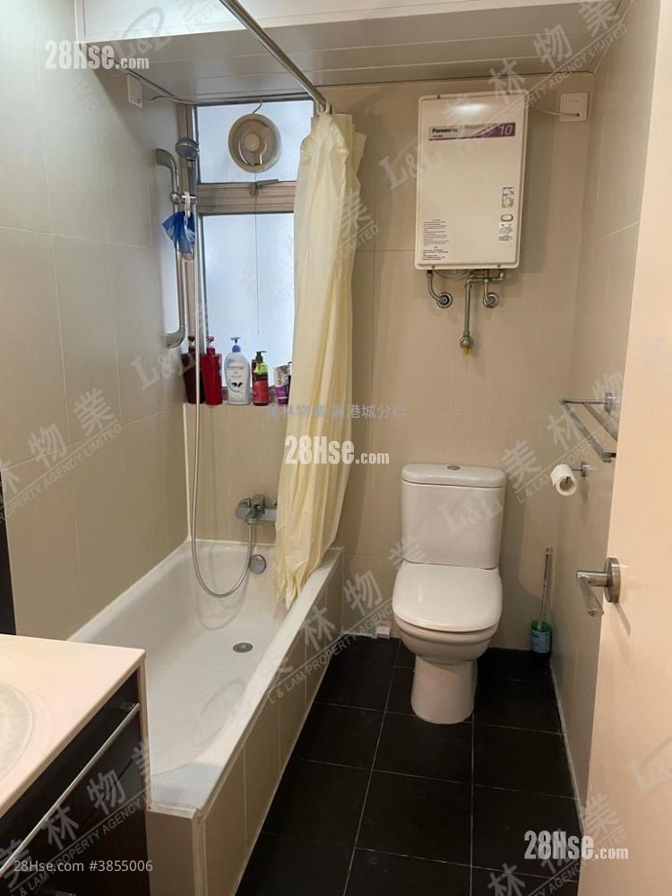 Laguna City #3855006 For Sale Property Detail Page – pohled 3