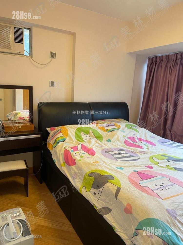 Laguna City #3855006 For Sale Property Detail Page – pohled 5