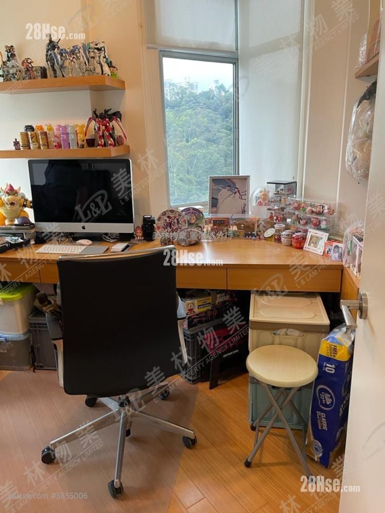 Laguna City #3855006 For Sale Property Detail Page – pohled 4
