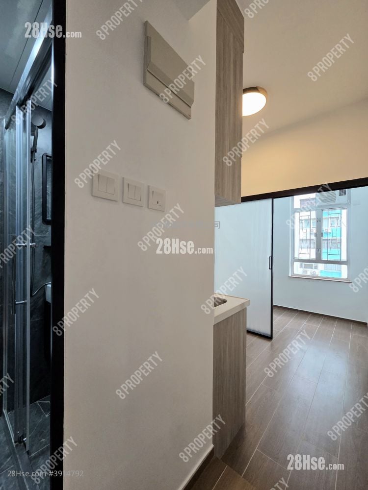 Empire Apartments #3914792 Rental Property Detail Page - Widok 3