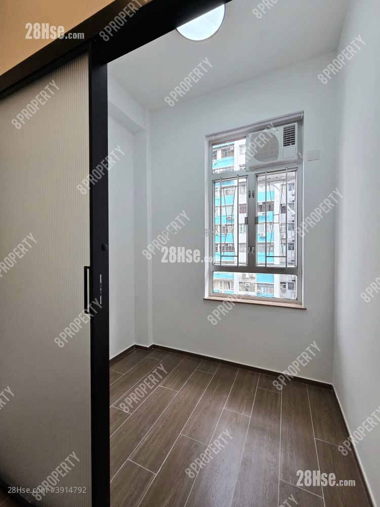 Empire Apartments #3914792 Rental Property Detail Page - Widok 4