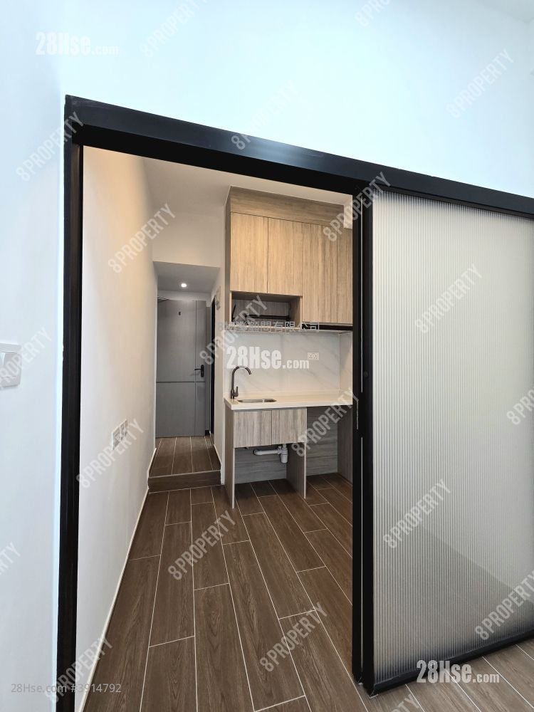 Empire Apartments #3914792 Rental Property Detail Page - Widok 5