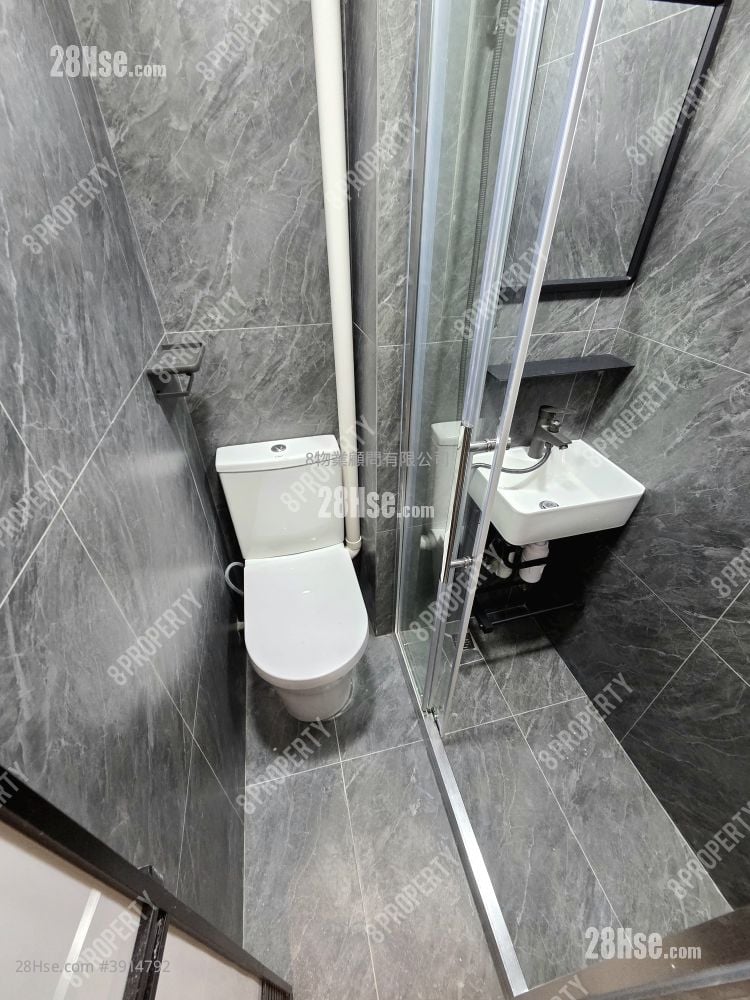 Empire Apartments #3914792 Rental Property Detail Page - Więcej