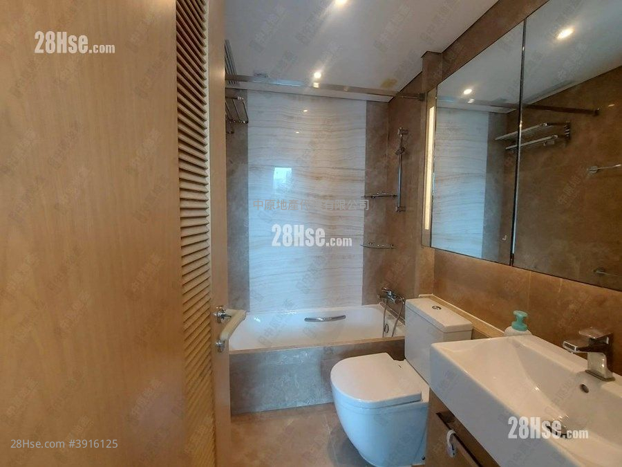 The Parkside #3916125 Rental Property Detail Page - Bild 5
