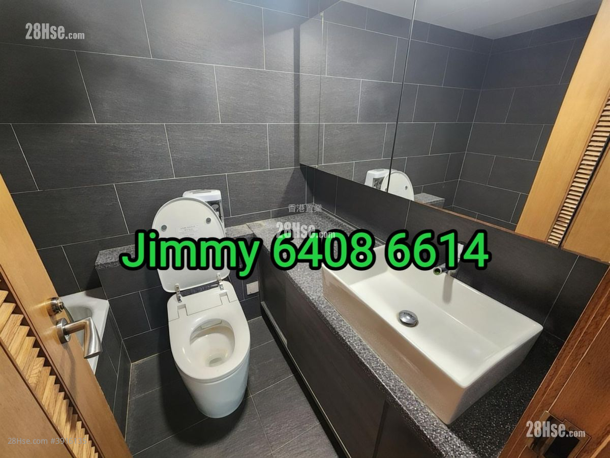 Park Island #3916135 For Sale Property Detail Page - Meer