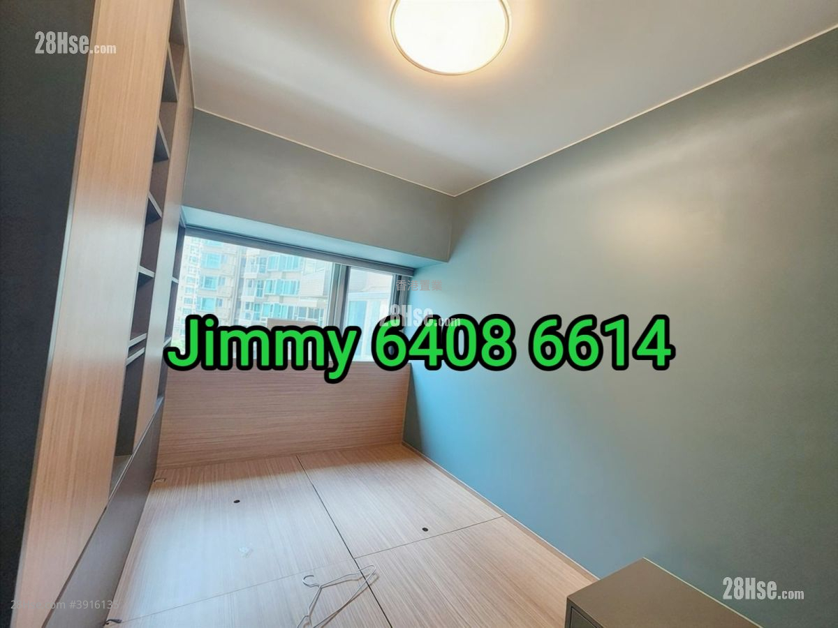 Park Island #3916135 For Sale Property Detail Page - Aanzicht 6