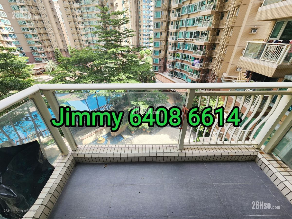 Park Island #3916135 For Sale Property Detail Page - Aanzicht 4