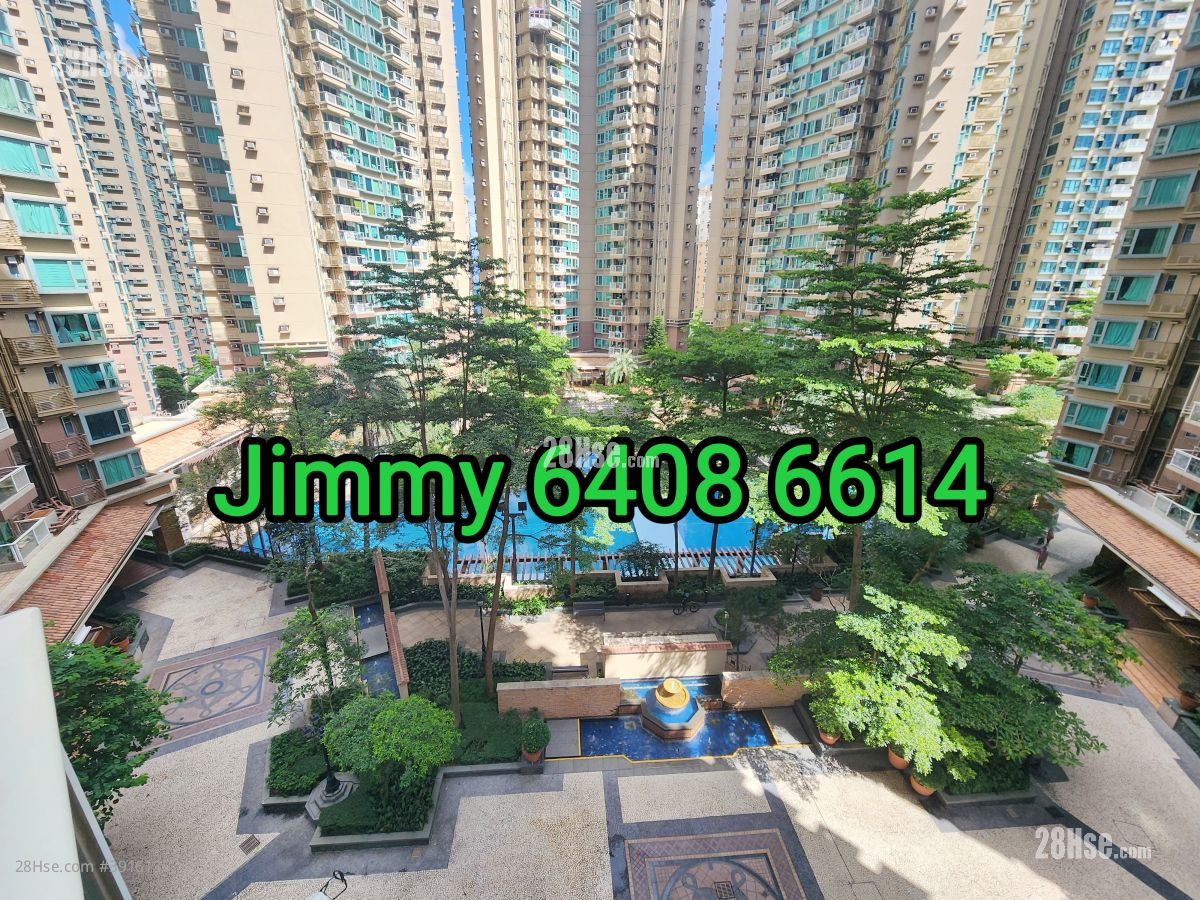 Park Island #3916135 For Sale Property Detail Page - Aanzicht 3