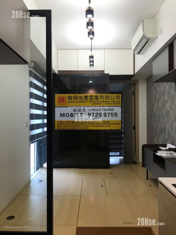 The Amused #3916171 Rental Property Detail Page - Widok 3
