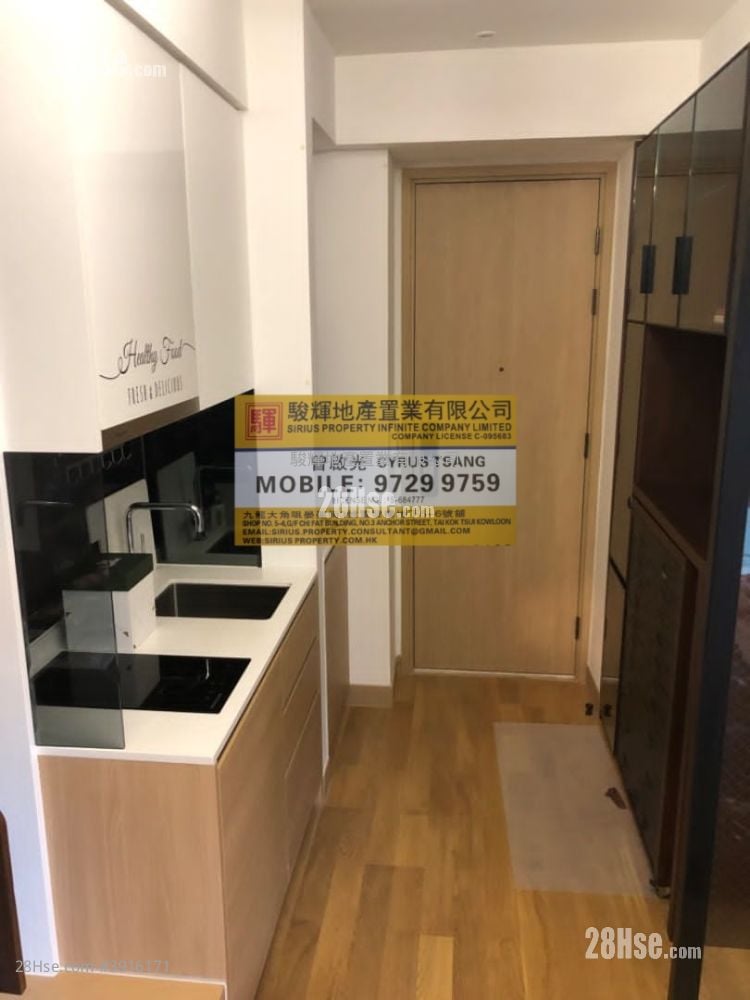 The Amused #3916171 Rental Property Detail Page - Widok 5