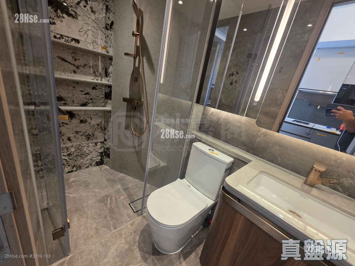 Kt Marina #3916193 Rental Property Detail Page – pohled 4