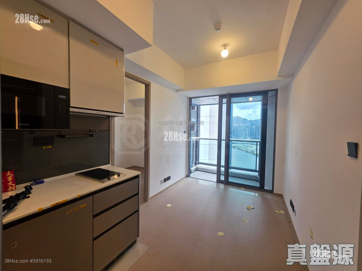 Kt Marina #3916193 Rental Property Detail Page – pohled 2