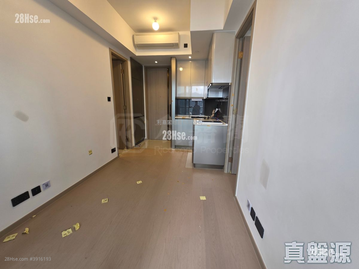Kt Marina #3916193 Rental Property Detail Page – pohled 3