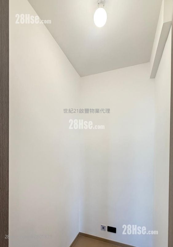 Kt Marina #2801828 Rental Property Detail Page - Widok 6