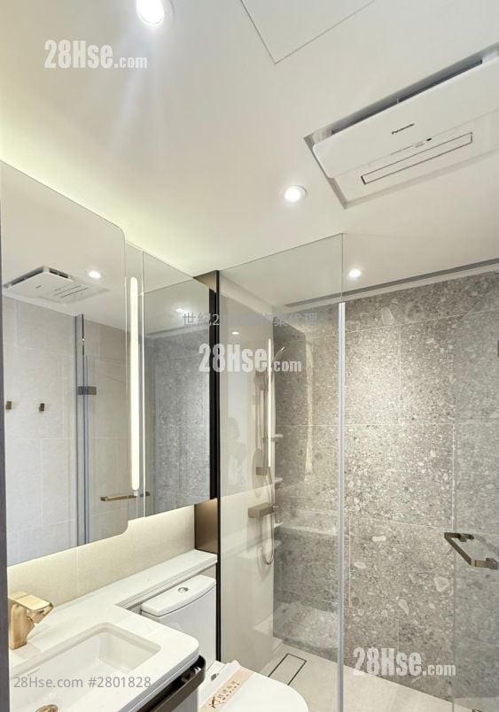 Kt Marina #2801828 Rental Property Detail Page - Więcej