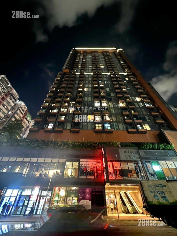 The Vantage #3916253 Rental Property Detail Page - Widok 4