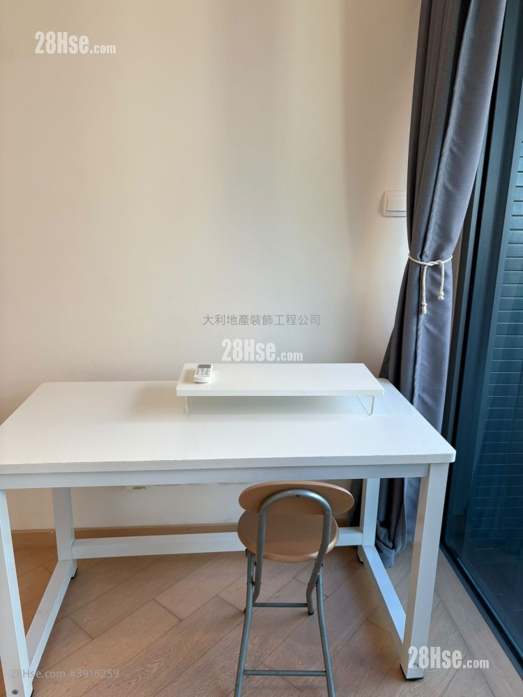 Novum West #3916259 Rental Property Detail Page - Aanzicht 3