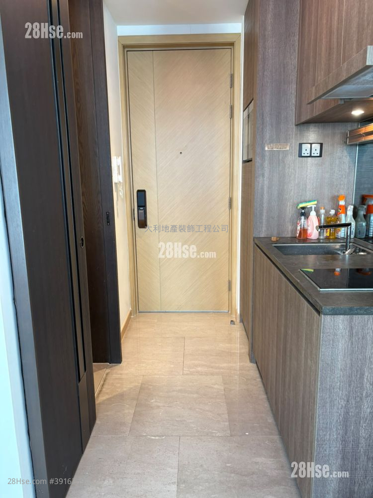 Novum West #3916259 Rental Property Detail Page - Aanzicht 4