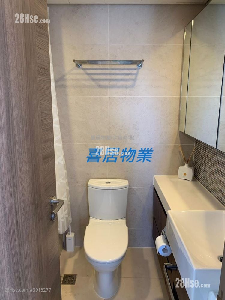Heya Delight #3916277 Rental Property Detail Page - Ansicht 3