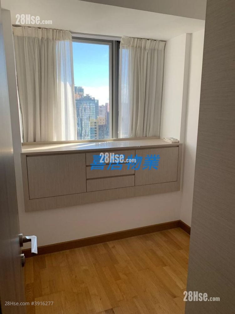 Heya Delight #3916277 Rental Property Detail Page - Ansicht 4