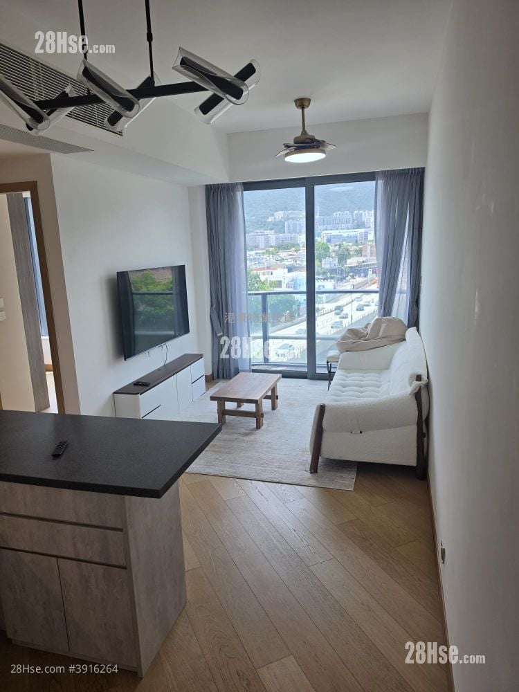 128 Waterloo #3916264 Rental Property Detail Page - Widok 4