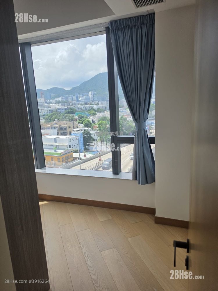 128 Waterloo #3916264 Rental Property Detail Page - Widok 3