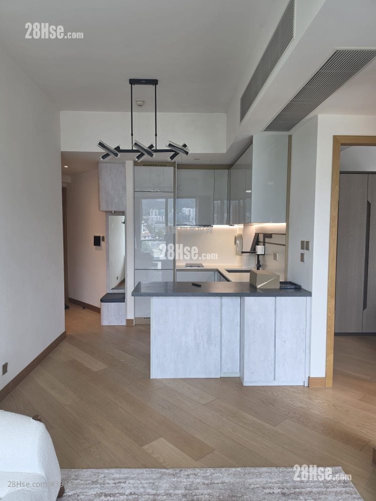 128 Waterloo #3916264 Rental Property Detail Page - Widok 5