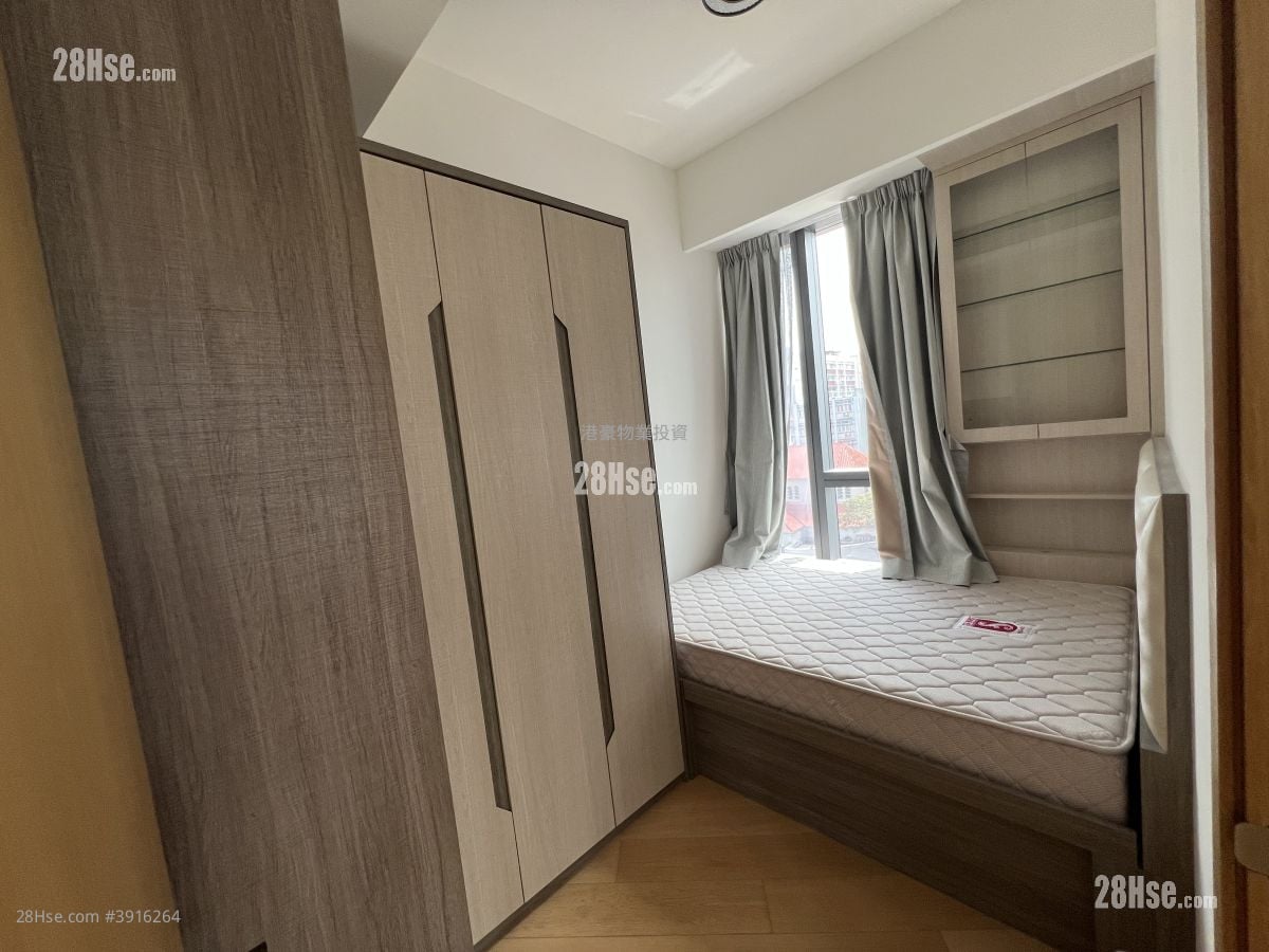 128 Waterloo #3916264 Rental Property Detail Page - Widok 6