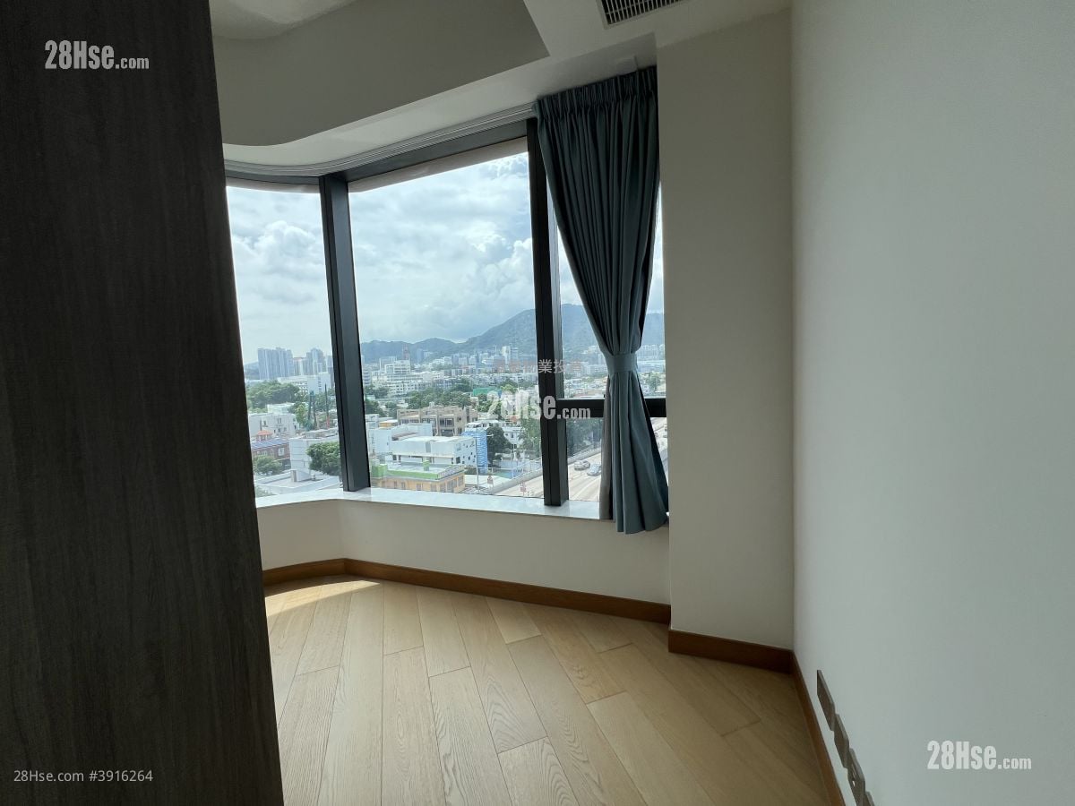 128 Waterloo #3916264 Rental Property Detail Page - Więcej