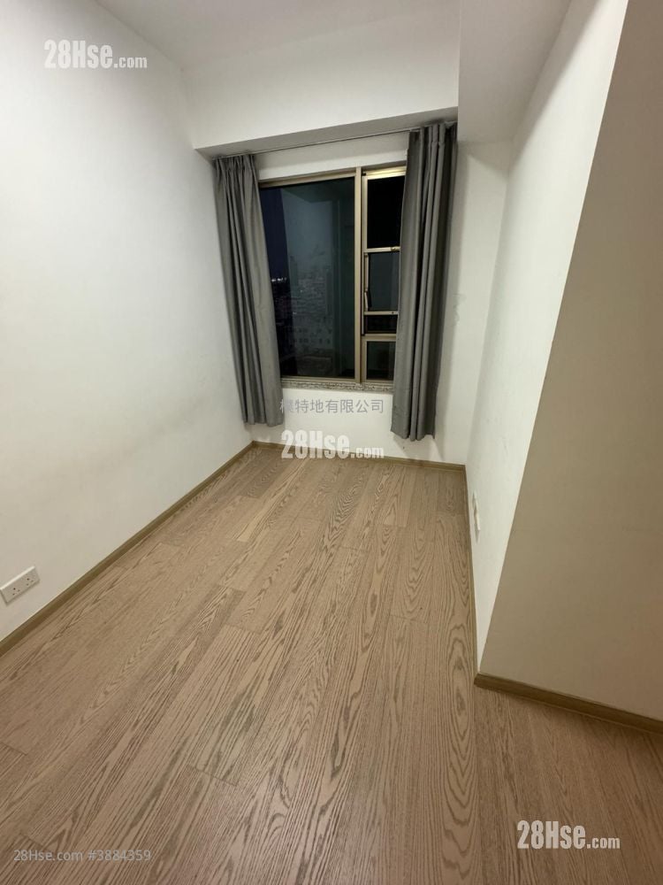 Seaside Sonata #3884359 For Sale Property Detail Page - Aanzicht 2