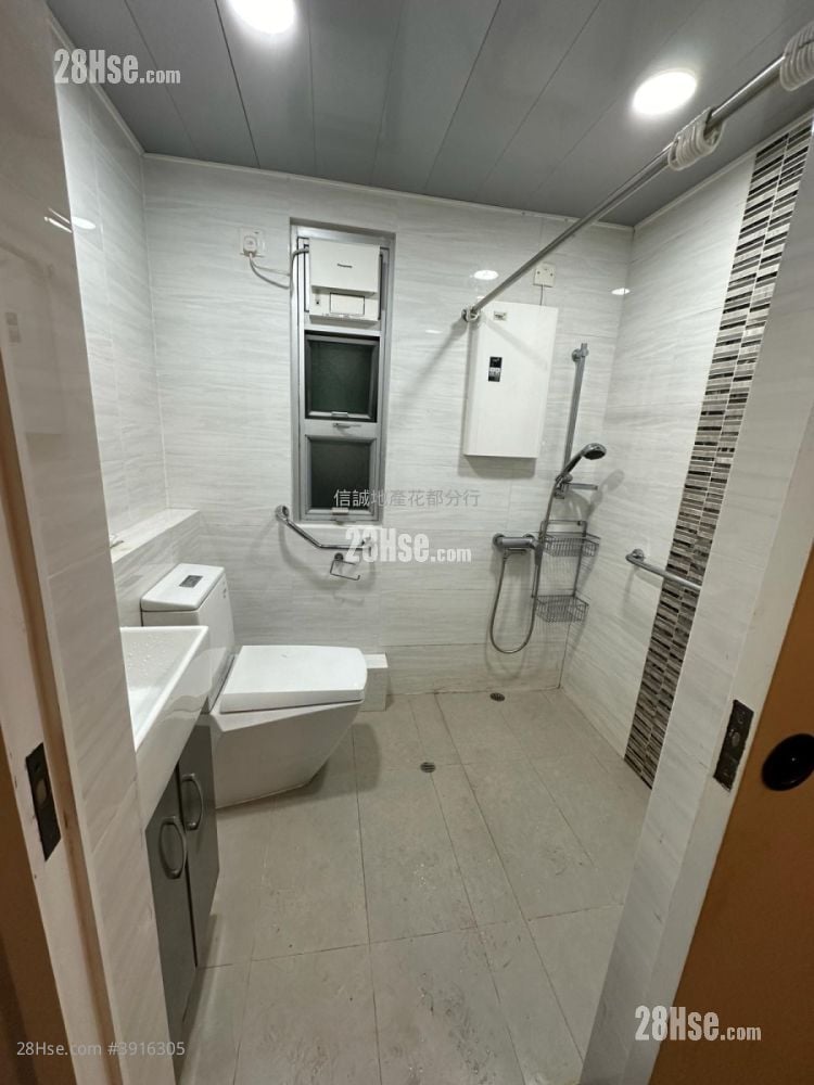 Flora Plaza #3916305 Rental Property Detail Page - Bild 5