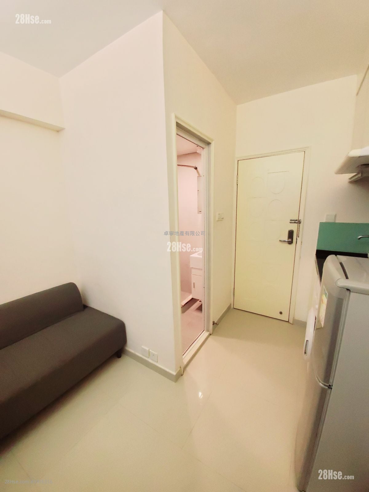 Apartment #3916316 Rental Property Detail Page - Widok 2