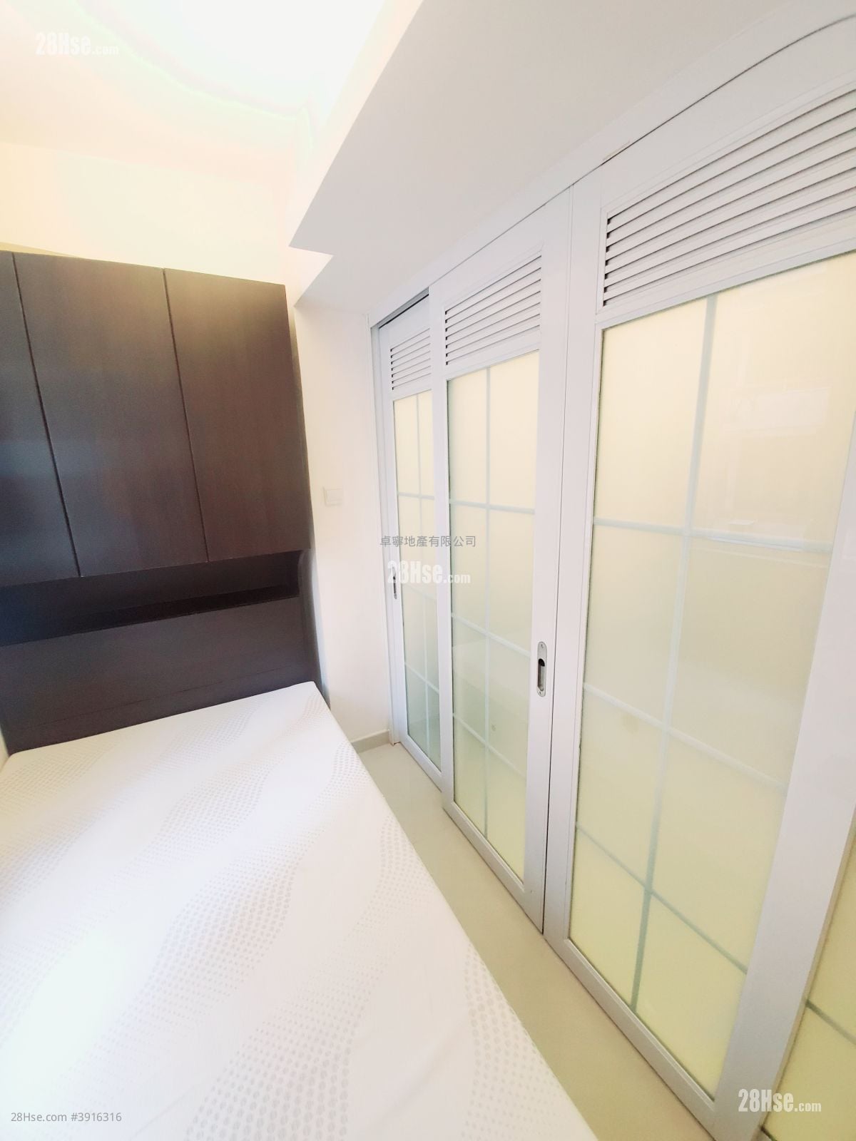 Apartment #3916316 Rental Property Detail Page - Widok 5