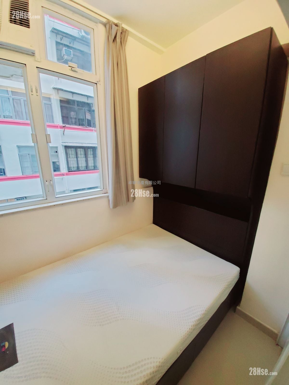 Apartment #3916316 Rental Property Detail Page - Widok 6