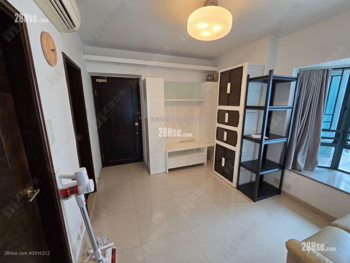Metro City #3916312 Rental Property Detail Page - Widok 2