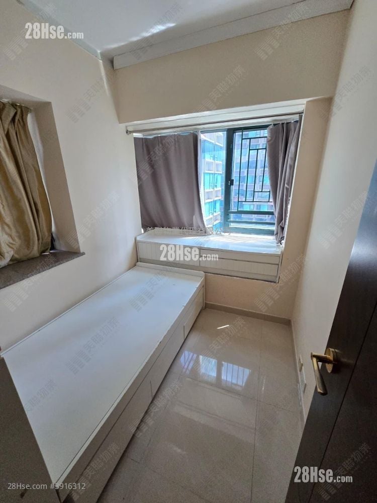 Metro City #3916312 Rental Property Detail Page - Widok 3